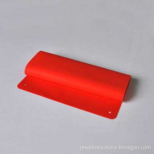 Silicone Baking Mat, Rolling Packed
